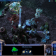 Illustration for article titled New Starcraft II Screens, With That Beta-Fresh Smell